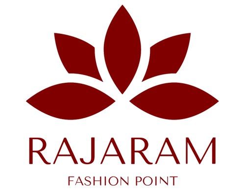 Rajaram Fashion Point