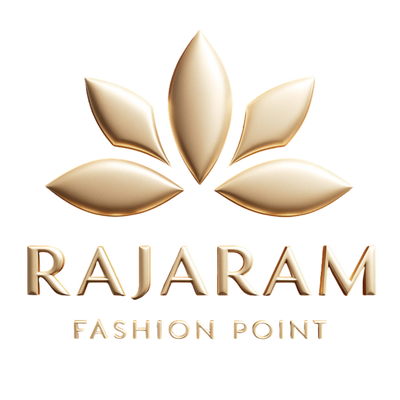 Rajaram Fashion Point