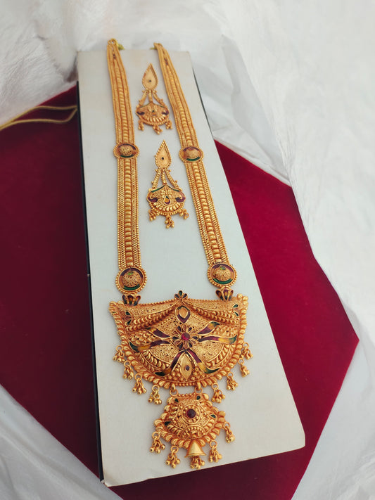 Ramnavmi