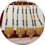 Mangalsutra